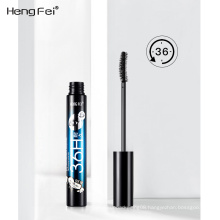 High Quality Waterproof 3D Makeup Eyelash Long-lasting Mascara Curling Natura  Lengthening Eye Lash